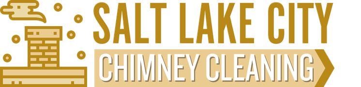 Chimney Cleaning Salt Lake City